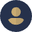 mi88