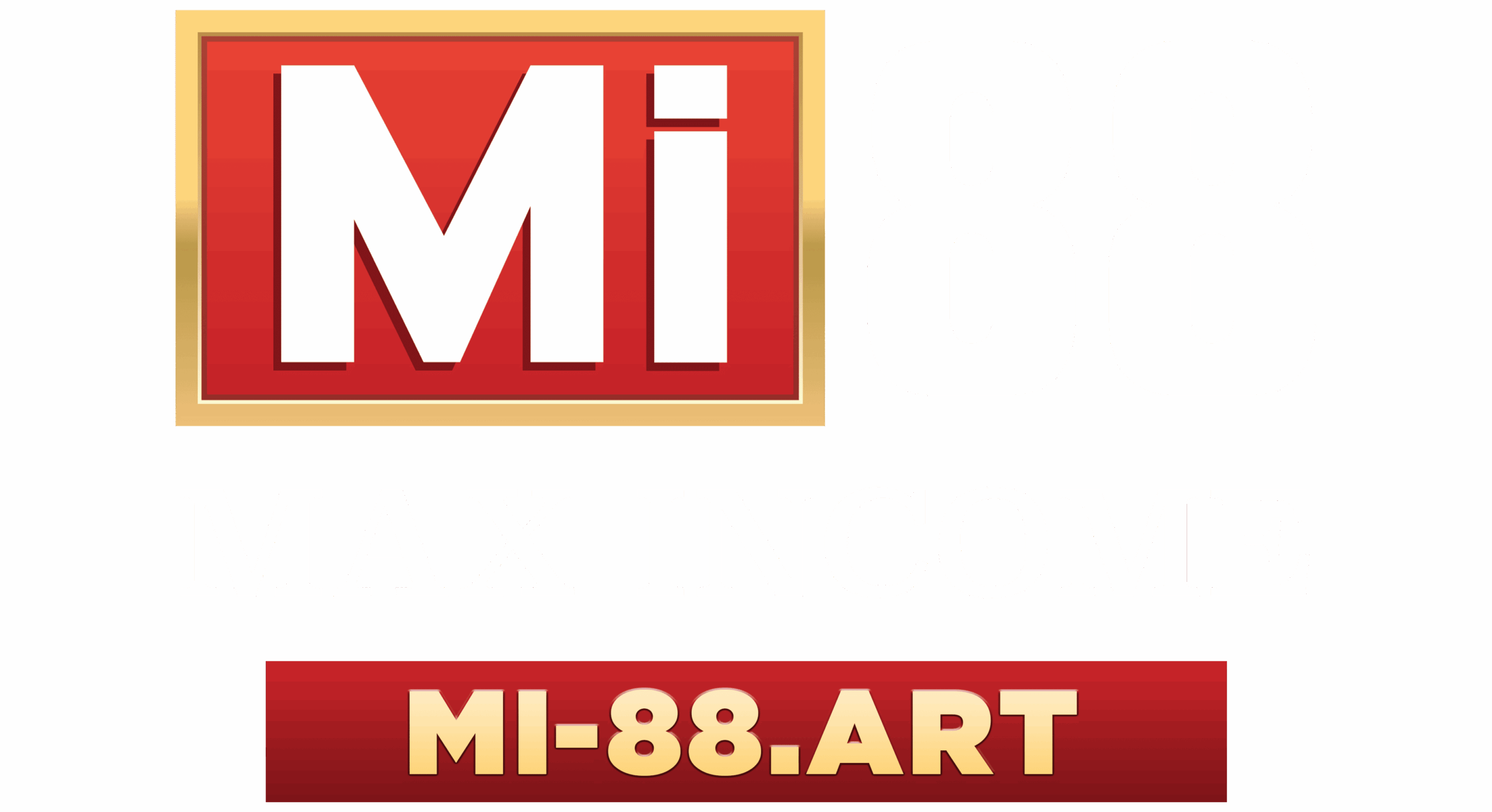 Mi88 – Sân Chơi Cá Cược Trực Tuyến Mi88 Uy Tín Số #1